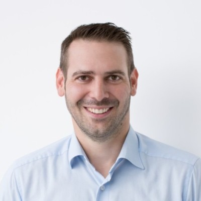 Christian Schröder